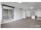 55 Norton Street, Ashfield NSW 2131
