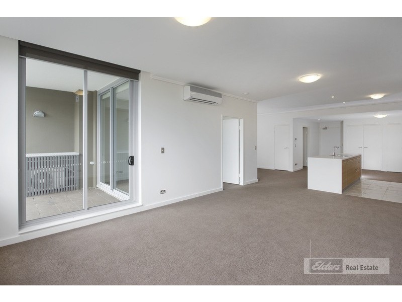 55 Norton Street, Ashfield NSW 2131