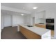 55 Norton Street, Ashfield NSW 2131
