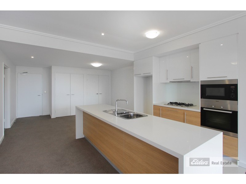 55 Norton Street, Ashfield NSW 2131