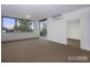 55 Norton Street, Ashfield NSW 2131