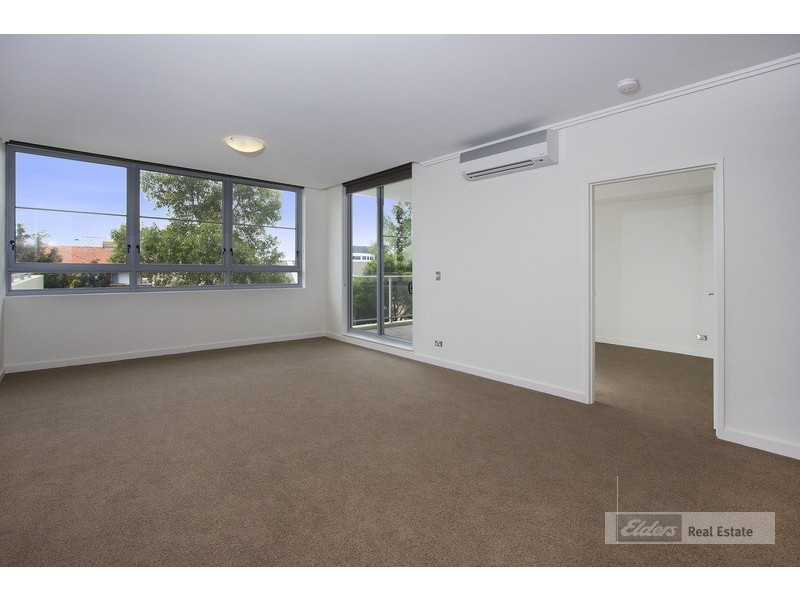 55 Norton Street, Ashfield NSW 2131