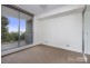 55 Norton Street, Ashfield NSW 2131
