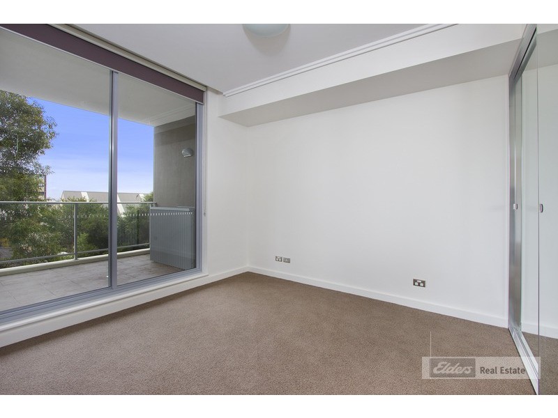 55 Norton Street, Ashfield NSW 2131