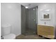 55 Norton Street, Ashfield NSW 2131