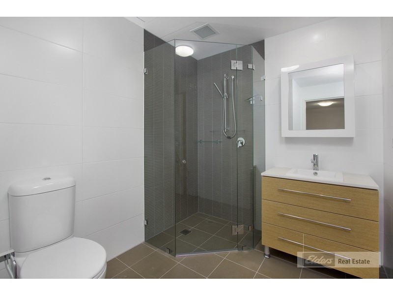 55 Norton Street, Ashfield NSW 2131