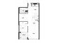 55 Norton Street, Ashfield NSW 2131