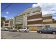 55 Norton Street, Ashfield NSW 2131