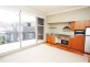 2 Smail Street, Ultimo NSW 2007