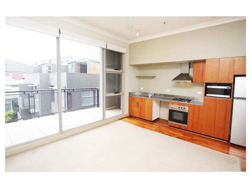 2 Smail Street, Ultimo NSW 2007
