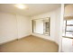 2 Smail Street, Ultimo NSW 2007
