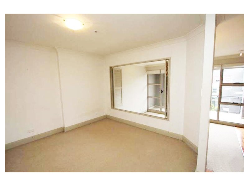 2 Smail Street, Ultimo NSW 2007