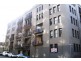 2 Smail Street, Ultimo NSW 2007