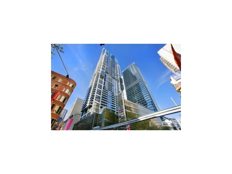 91 Liverpool Street, Sydney NSW 2000