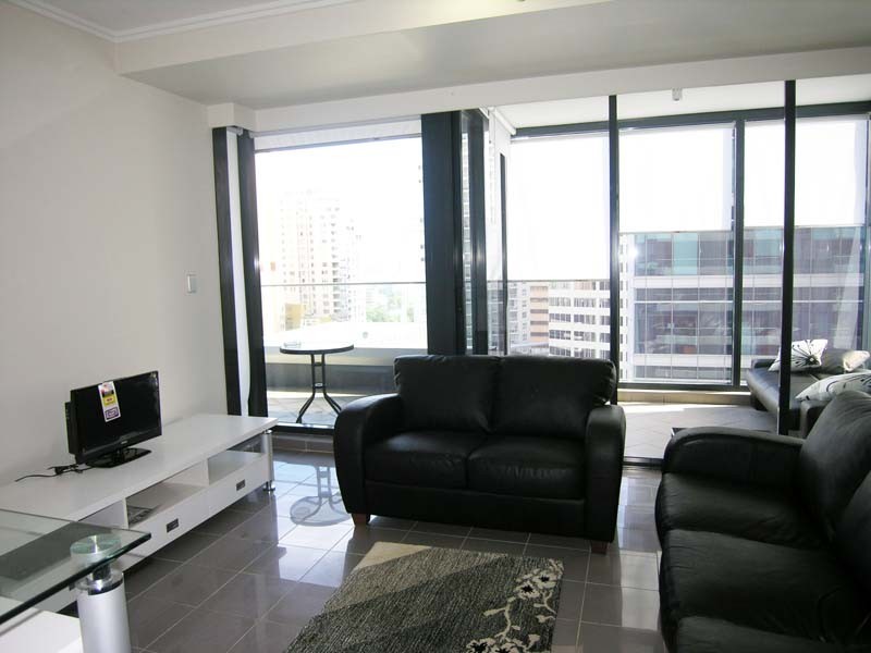 91 Liverpool Street, Sydney NSW 2000