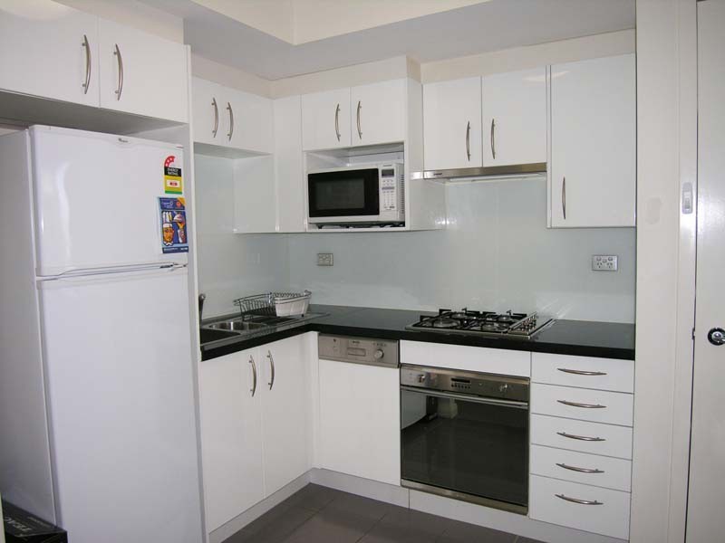 91 Liverpool Street, Sydney NSW 2000