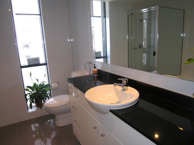 91 Liverpool Street, Sydney NSW 2000