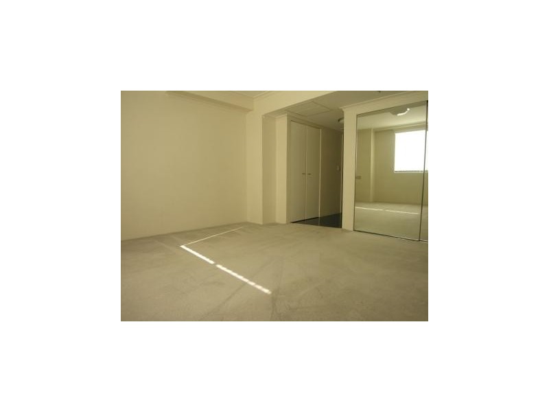 317-321 Castlereagh Street, Sydney NSW 2000