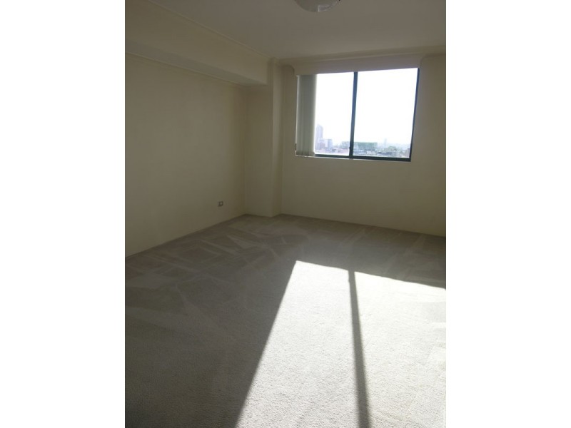 317-321 Castlereagh Street, Sydney NSW 2000