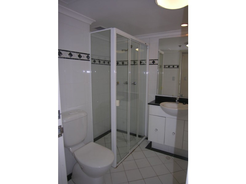 317-321 Castlereagh Street, Sydney NSW 2000