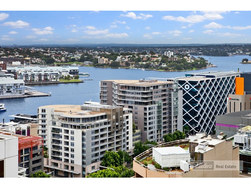 361 Kent Street, Sydney NSW 2000