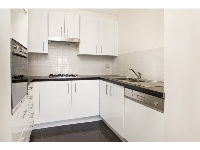 361 Kent Street, Sydney NSW 2000