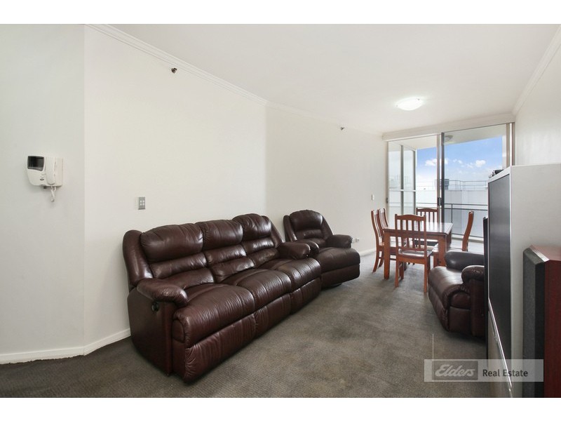 361 Kent Street, Sydney NSW 2000