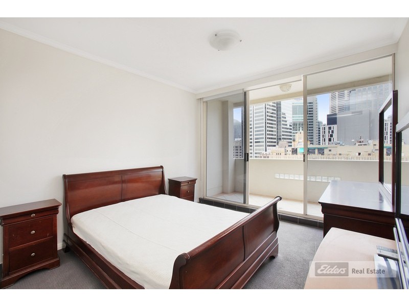 361 Kent Street, Sydney NSW 2000