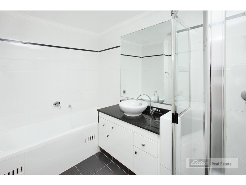 361 Kent Street, Sydney NSW 2000