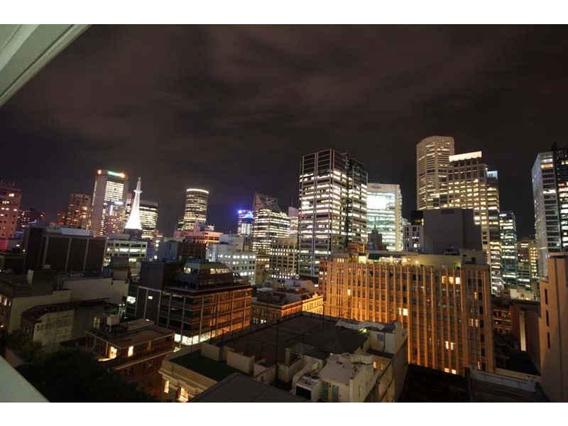 361 Kent Street, Sydney NSW 2000