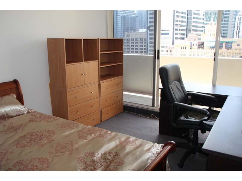 361 Kent Street, Sydney NSW 2000