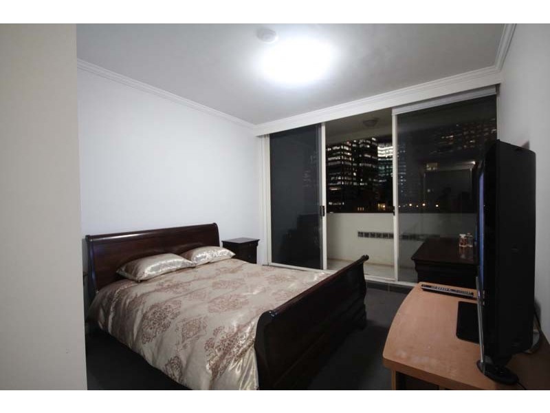 361 Kent Street, Sydney NSW 2000