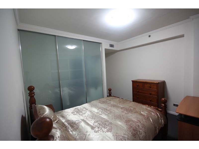 361 Kent Street, Sydney NSW 2000