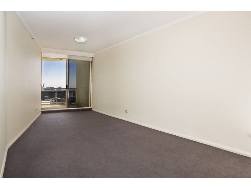 361 Kent Street, Sydney NSW 2000