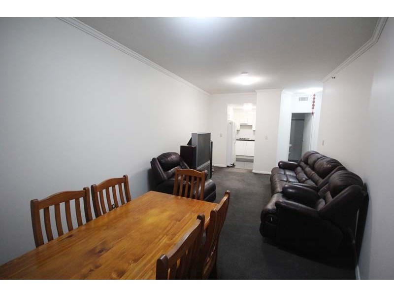 361 Kent Street, Sydney NSW 2000