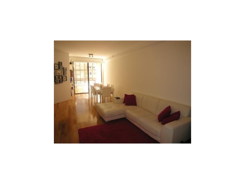 1 – 7  Pelican Street, Surry Hills NSW 2010