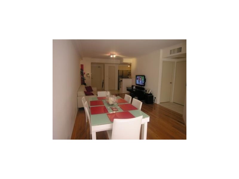 1 – 7  Pelican Street, Surry Hills NSW 2010