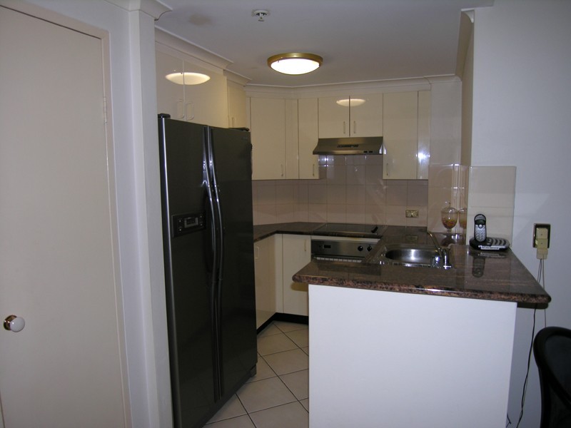 1 – 7  Pelican Street, Surry Hills NSW 2010