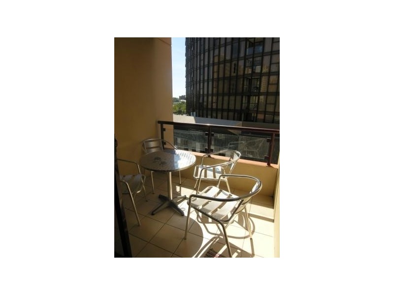 1 – 7  Pelican Street, Surry Hills NSW 2010