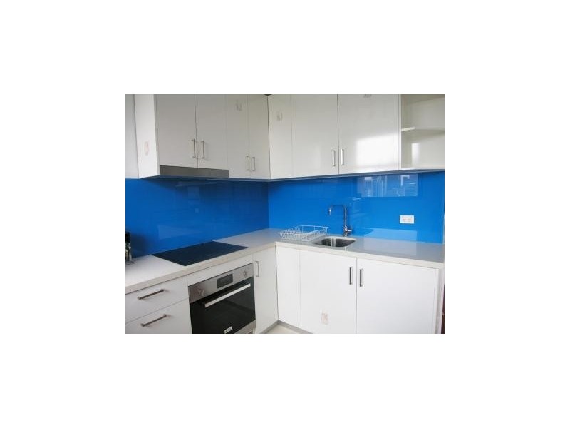 27 Park Street, Sydney NSW 2000