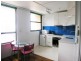 27 Park Street, Sydney NSW 2000