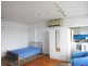 27 Park Street, Sydney NSW 2000
