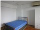 27 Park Street, Sydney NSW 2000