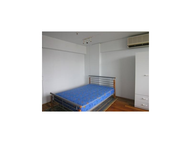 27 Park Street, Sydney NSW 2000