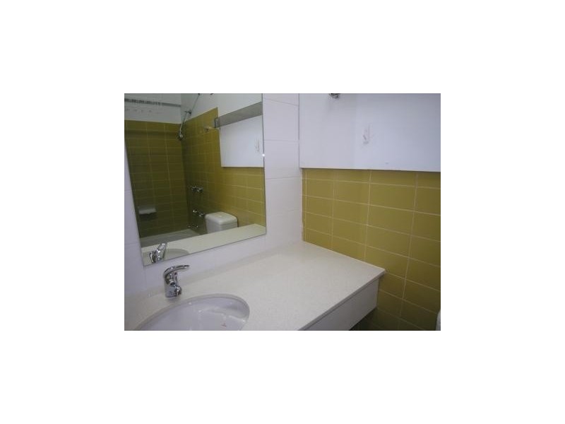 27 Park Street, Sydney NSW 2000