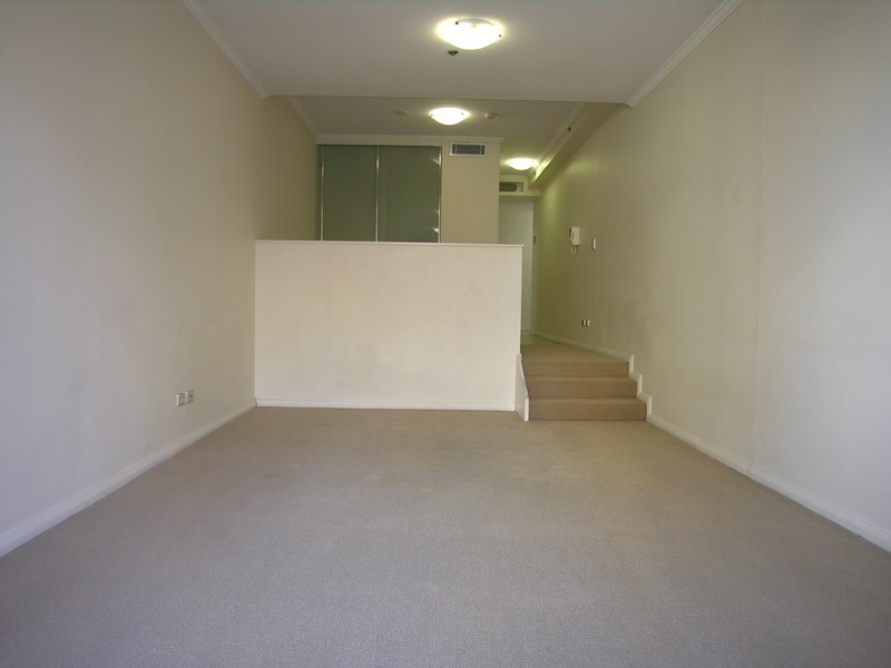 361 Kent Street, Sydney NSW 2000