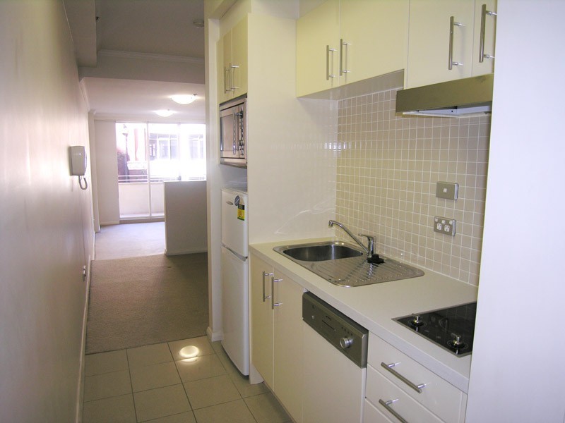 361 Kent Street, Sydney NSW 2000