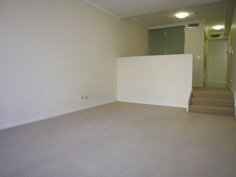 361 Kent Street, Sydney NSW 2000