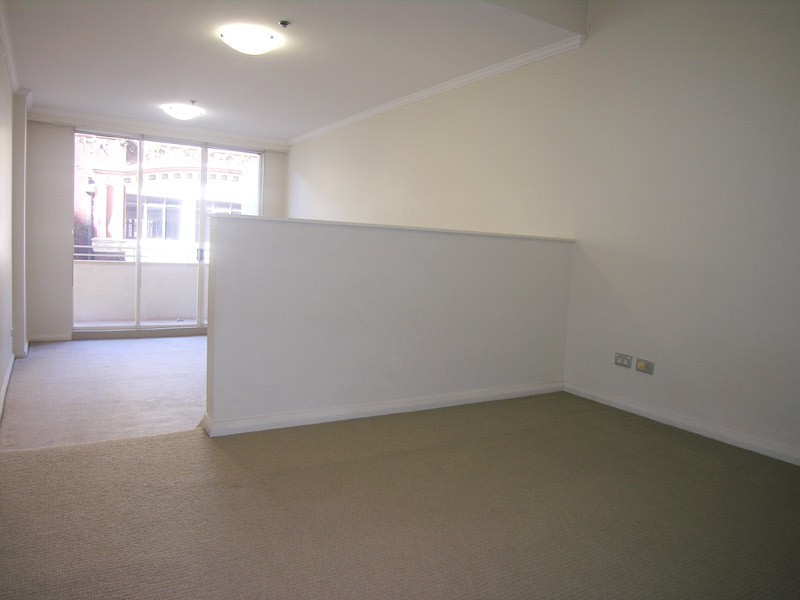 361 Kent Street, Sydney NSW 2000