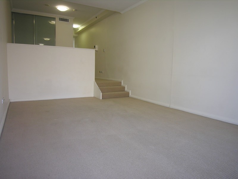 361 Kent Street, Sydney NSW 2000